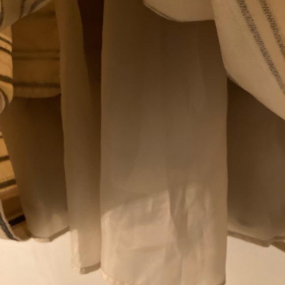 🔥NWOT  J CREW EVERYTHING DRESS - Picture 6 of 9